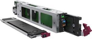 HPE P48183-B21 NS204i-u Gen11 NVMe Hot Plug Boot Optimized Storage Device