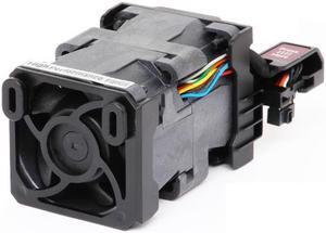 HPE P48908-B21 ProLiant DL3X0 Gen11 1U High Performance Fan Kit