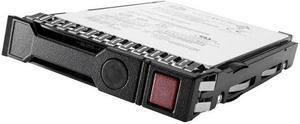 HPE P49290-001 - SSD - Read Intensive - 1.92 TB - SAS 12Gb/s New F/s