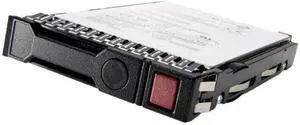 Hpe P49749-001 3.2TB SAS 24G Mixed Use Bc Solid State Drive