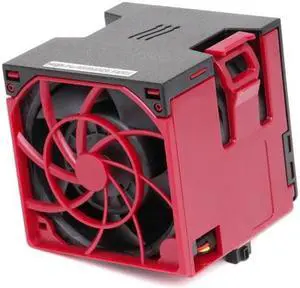 HPE P49960-001 High Performance Fan For Proliant Dl380 G11