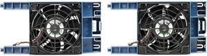 HPE P49984-B21 Proliant ML110 Gen11 Redundant Fan Kit