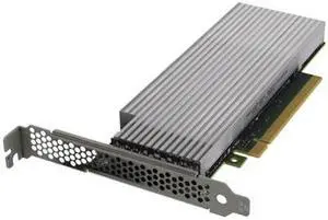 HPE P54055-001 Intel Flex 140 Accelerator GPU Calculation Processor 12 GB GDDR6 PCIe 4.0 x8