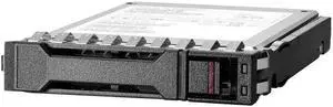 HPE P54681-001 600Gb 10K SAS 12G Sff 512n Mc Bc Hot Swap Hard Drive
