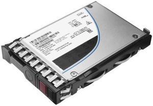 Hpe P60554-001 1.92TB Nvme MU M.2 7450 SSD