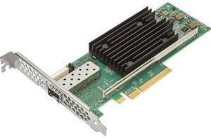 HPE R2E08-63001 SN1610Q 32GB 1-Port PCI-E 4.0 FC Host Bus Adapter