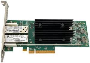 HPE R7N87A SN1700Q 64GB 2-Port Fibre Channel Host Bus Adapter New