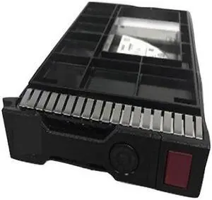 HPE VO000960RWUFD 960gb SAS 12G Mixed Use scc vs tlc 3.5inch SSD