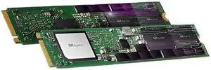 SK hynix HFS960GDC8X099N 960GB PCIe Gen3 x4 NVMe TLC RI M.2 22110 SSD