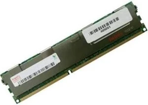 Hynix HMT31GR7BFR4C-H9 8GB PC3-10600 DDR3 1333MHz 2Rx4 ECC Hynix HMT31GR7BFR4C-H9 8GB PC3-10600 DDR3 1333MHz 2Rx4 ECC