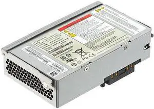 IBM 00AR301 Battery Backup Unit for Storwize V7000 Gen1