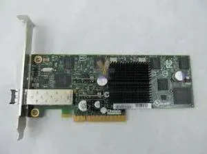 IBM 00E0838 1Gb Ethernet SR PCI-E X8 Adapter