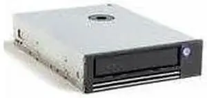 IBM 46X5679 3TB LTO-5 SAS Internal Tape Drive