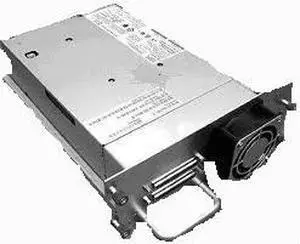 IBM 46X2476 3TB LTO-5 Fibre Channel Internal Tape Drive