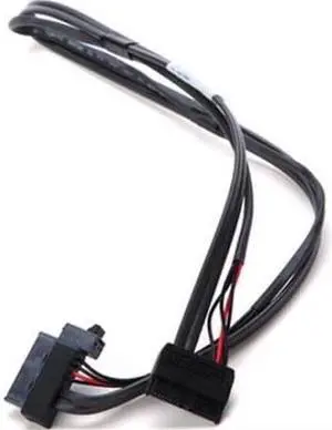 IBM 59Y6267 MAX5 to x3850 X5 Cable Kit