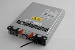 IBM 69Y0201 585W AC Power Supply for Storage DS3500 DS3524 - OEM