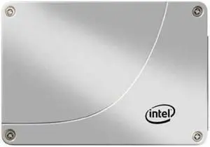 INTEL SSDPE2KE064T8T 6.4TB PCI-E SSD