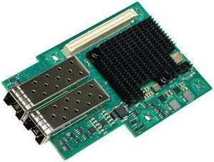 Intel XXV710DA2OCP1 Ethernet Network Adapter XXV710-DA2 for OCP