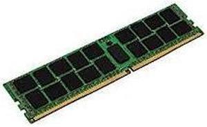 Kingston KTD-PE424/32G 32GB PC4-19200 Ddr4-2400Mhz 2RX4 Ecc
