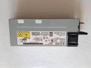 Lenovo 94Y8298 550 Watt Power Supply
