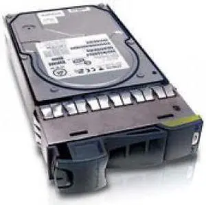 NetApp X318A-R6 8TB 7200RPM SAS 12Gbps 3.5inch Internal Hard Drive with Tray for DS4246