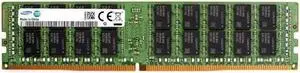 Samsung M393A2G40DB1-CRC 16GB PC4-19200 DDR4-2400MT/s 2RX4 ECC Memory