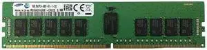 Samsung M393A2K43BB1-CRC4Q 16GB PC4-19200 DDR4-2400Mbps 2RX8 ECC Memory