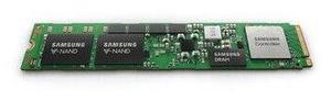 Samsung PM983 MZ1LB1T9HALS - SSD - 1.92 TB - PCIe 3.0 x4 (NVMe) Brand New
