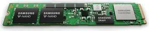 Samsung MZ-1LB3T80 3.84TB PM983 M.2 Pci-E 3.0 X4 NVMe Ssd