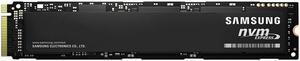 Samsung MZ1LW1T9HMLS 1.92TB PM963 M.2 22110 NVMe Ssd