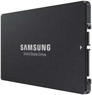 Samsung MZQLB3T8HALS 3.84TB PM983 Pci-E 3.0 X4 2.5inch NVMe SSD Samsung MZQLB3T8HALS 3.84TB PM983 Pci-E 3.0 X4 2.5inch NVMe SSD