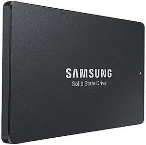 Samsung MZ-QLB9600 960GB PM983 PCIe 3.0 X4 2.5inch NVMe SSD