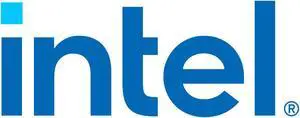 SRKXM  BULK Intel Xeon Gold 5317 (18M Cache 12-core 3.00 GHz) FC-LGA16A Pr
