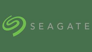 2H4201-075  SEALED HPE MSA 14TB SAS 12G 7.2K LFF 512e HDD