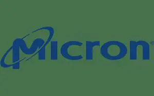 MTA144ASQ16G72LSZ-2S9 Compatible  BULK Micron 128GB PC4-23400 DDR4-2933 ECC C