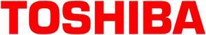 SDLL1MR-038T-5C10-3PAR 0 Hrs w/Tray  BULK 3PAR 7000 M6710 3.84TB 6G SAS cMLC