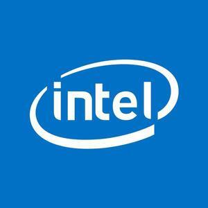 Intel Optane DC P4800X 375GB PCIe NVMe Solid State Drive SSDPED1K375GA01 NEW