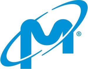 MTFDDAK3T8TDT Micron 5300 MAX TCG-OPAL 3.84TB 6Gb/s 7MM 2.5" SATA SSD New