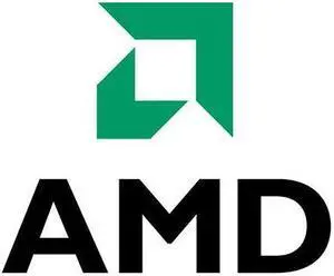 *** AMD Radeon Instinct MI100 32GB HBM2 PCIe 4.0 Professional Graphics Card ***