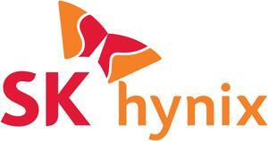 SK Hynix 128GB 4DRX4 PC4-3200AA DDR4 ECC LRDIMM Server Memory HMABAGL7ABR4N-XN