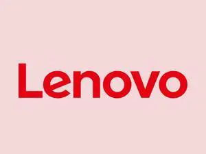 Lenovo NVIDIA Quadro RTX A2000 6GB GDDR6 GRAPHICS CARD 5V10Y65019 4X61F99433 New
