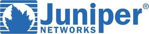 JUNIPER EX3400-24P EX3400 24-port PoE+ 4x SFP+ 2x QSFP+ SWITCH New Sealed