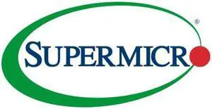Rubrik R348 Supermicro 4x X10DRT-H node 2x 1620W Cloud Data No CPU, No RAM