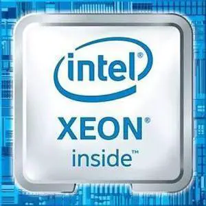 SR3WQ Intel Xeon 4-Core E-2124 3.30GHZ 8MB 8GT/S DMI3 71W FCLGA1151 Processor