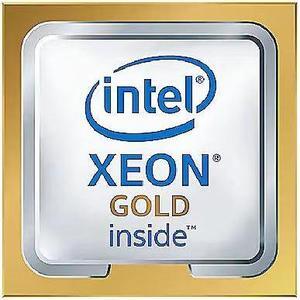 DELL 338-CMBS Xeon Gold 5412U 24-Core 45MB 2.10GHz Gen-4 Processor