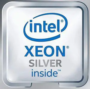 DELL 338-BVJX Xeon Silver 4214R 2.40GHZ Processor