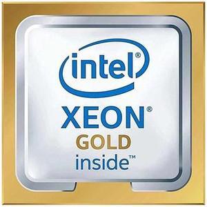 Dell 9J3DX Intel Xeon Gold 5215 2.5GHz 10-Core Processor