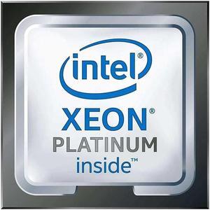 HPE P45418-B21 Xeon PLATINUM 8362 2.8GHz 32-Core 265W Processor