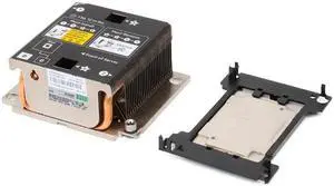 HPE P23590-B21 Xeon Gold 6240R 2.4GHz 24-Core Processor
