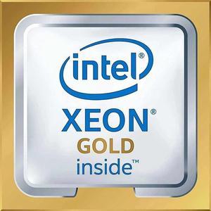 Intel SRMGK Xeon Gold 6442Y 24-Core 2.60Ghz Processor